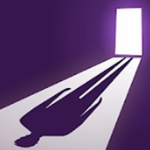 ��Ӱ���ٵ���Ӱ