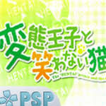 ��̬�����벻Цè