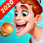 ����������ʦ