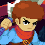 �ܿ����񽣵Ĵ�˵