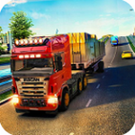 ŷ�޿���2020