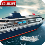 ��������ģ����