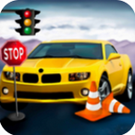 ����������ʻѧУģ����3D