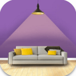 ����װ��ģ����