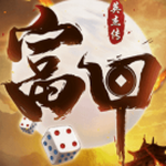 ����Ӣ�ܴ�