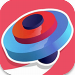 ָ�����ݴ���ս