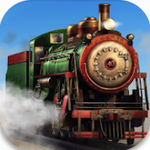 ����۹��������