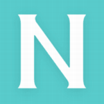 �˹�����