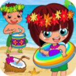 ������к���̽��