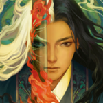 ��ɽ������