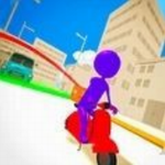 ����˿��Ա