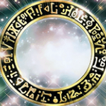 ��Ϸ���´�ʦ����