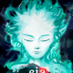 �����к�2