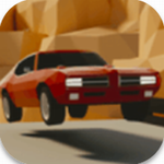 Ư�ƻ���������