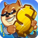 �����ֽ����