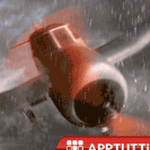 ��ʧ��ɭ��