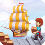 �ڴ���������