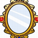 ����ħ��