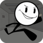 ���ܰɻ����