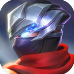 ������־