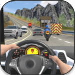 ������ʻѧУ2020