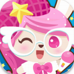 �����ȳ�