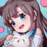 ����������