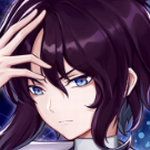 ���Ż���