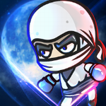 ���ߴ�ħ��