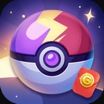 һ����׽��