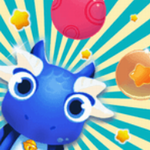 �ػ�����ǰ��