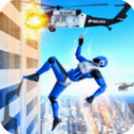 ����Ӣ��