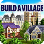 ������ģ��2