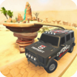 ��������4x4