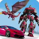 �ռ�����������