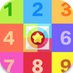 ���ִ���