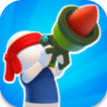 �ҵĻ��Ͳ����