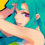 �������Ƶ�