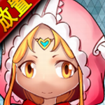 ������ð��