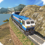 ӡ�Ȼ�ɽ�ؼ�ʻ