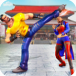 ������̨