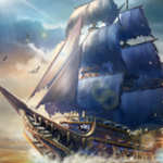 �������԰