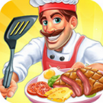 ��ʦ������