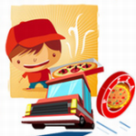 �����ٵ�