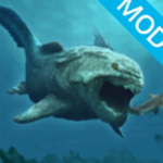 ���׾���ģ����