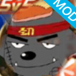 ������ҫ