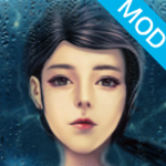 ��ҹ����