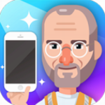 �����ֻ���˾���