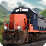 ����������ģ����