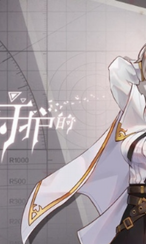 ��Щ��Ҫ�ػ���